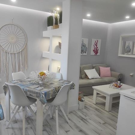 Ohana Las Palmas de Gran Canaria Dış mekan fotoğraf